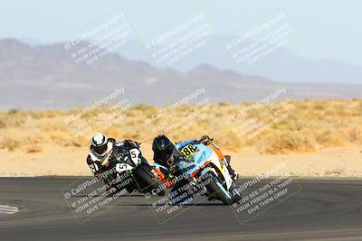 media/Apr-16-2022-CVMA (Sat) [[090b37c3ce]]/Race 15 500 Supersport-350 Supersport/